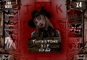 NOVOMATIC - игровой автомат онлайн от Various с RTP 96.04%